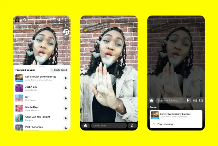 sounds-on-snapchat – mobile marketing reads