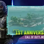 call-of-duty-mobile-300-million-downloads – mobile marketing reads