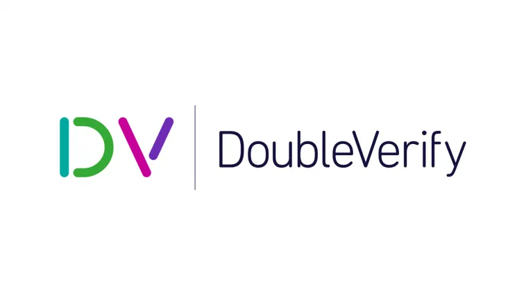 doubleverify – mobile marketing reads