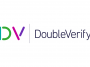 doubleverify – mobile marketing reads