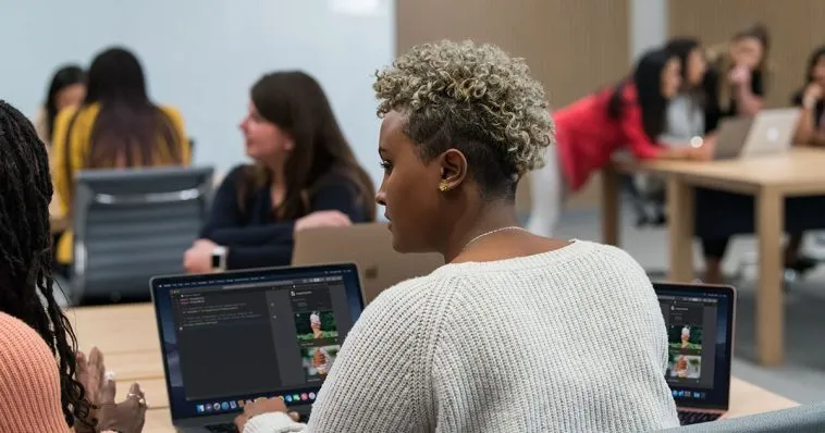 entrepreneur-camp-apple-black-developers – mobile marketing reads