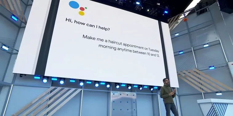 google-duplex-rolls-out-hair-appointment – mobile marketing reads
