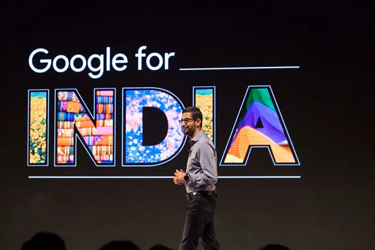 google-india-play-store-cut – mobile marketing reads