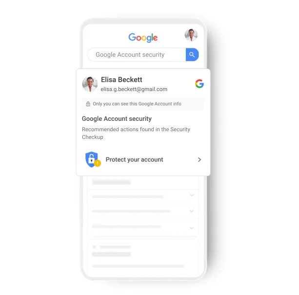 google-search-security-questions – mobile marketing reads