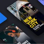 google-web-stories-discover – mobile marketing reads