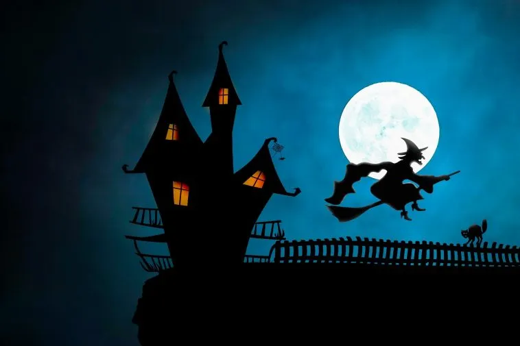 best-halloween-apps-2020 – mobile marketing reads