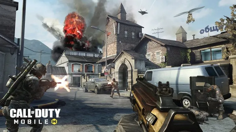 call-of-duty-mobile-revenue-statistics – mobile marketing reads
