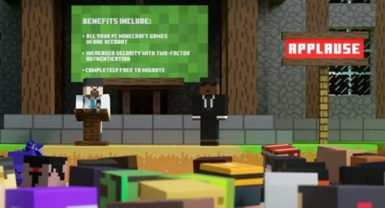 minecraft-java-account-migration – mobile marketing reads