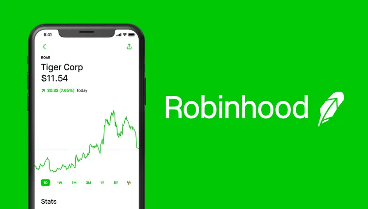 robinhood-revenue – mobile marketing reads