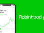 robinhood-revenue – mobile marketing reads