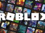roblox-direct-listing-on-march-10 – mobile marketing reads