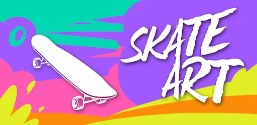 skate-art-3d – mobile marketing reads