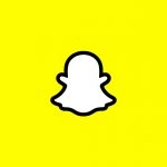 snapchat-q3-2020-financial-revenue – mobile marketing reads
