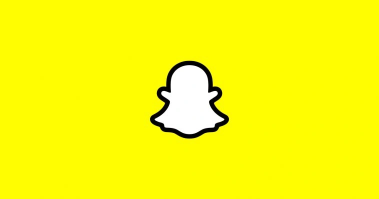 snapchat-q3-2020-financial-revenue – mobile marketing reads