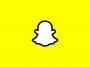 snapchat-q3-2020-financial-revenue – mobile marketing reads