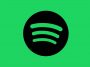 spotify-q3-2020-revenue-premium-subscribers – mobile marketing reads
