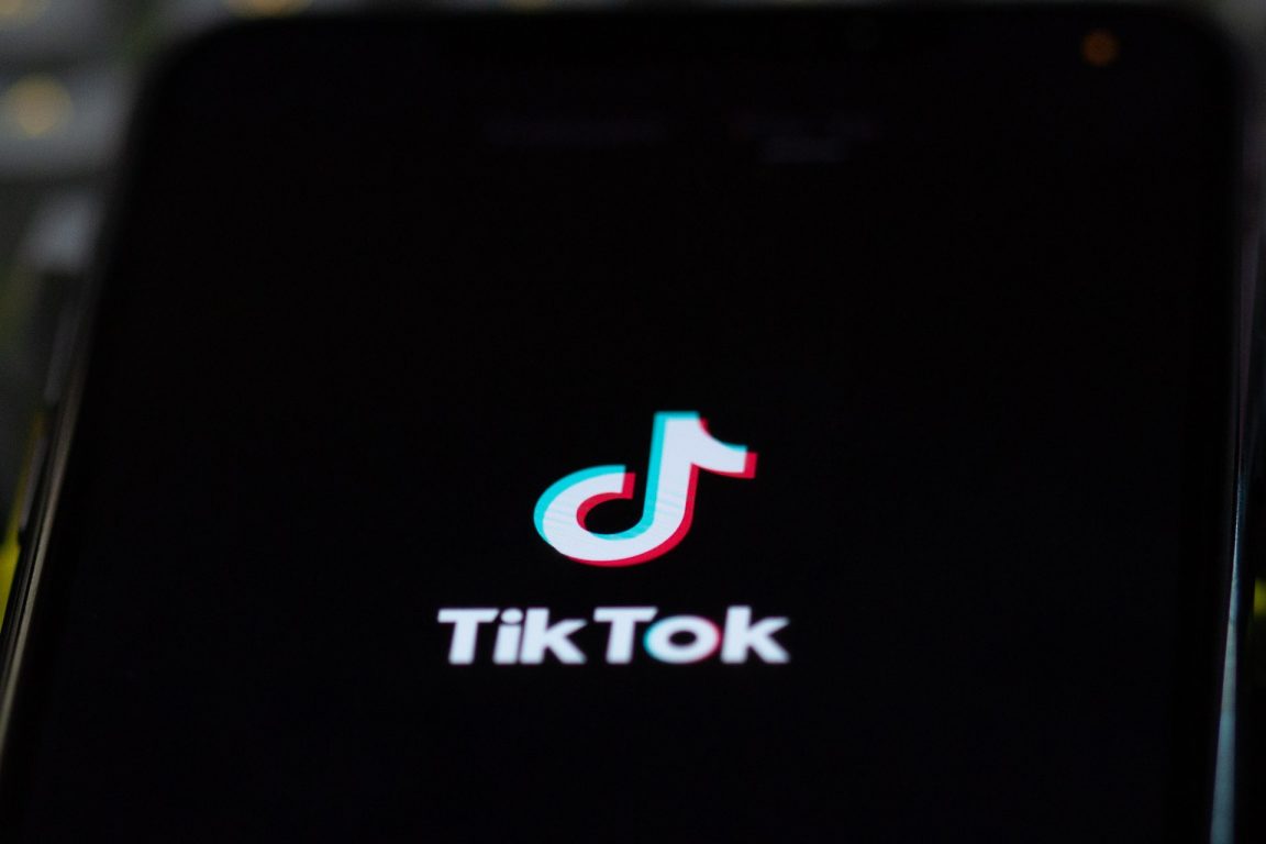 TikTok Ban Lifted In Pakistan After 10 Days