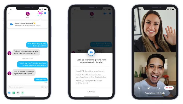 tinder-face-to-face – mobile marketing reads