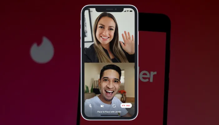 tinder-iaunches-face-to-face – mobile marketing reads