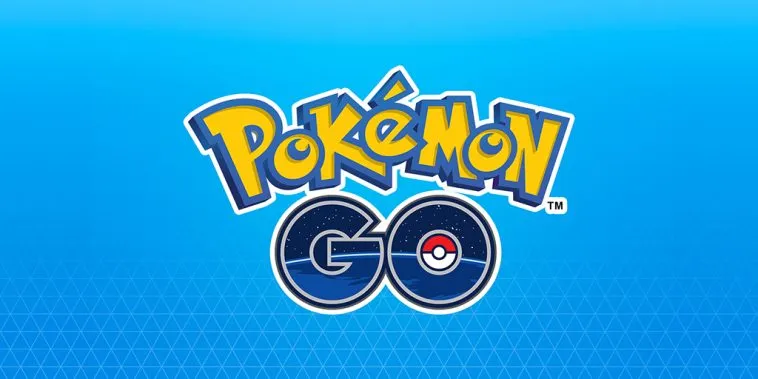 niantic-selects-1000-local-businesses – mobile marketing reads