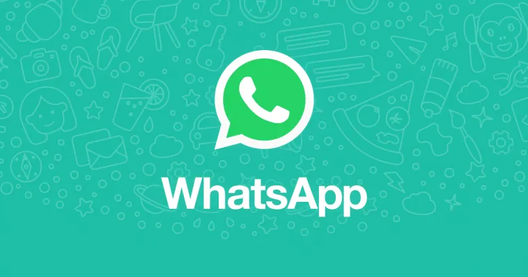whatsapp-delivers-100-billion-messages – mobile marketing reads