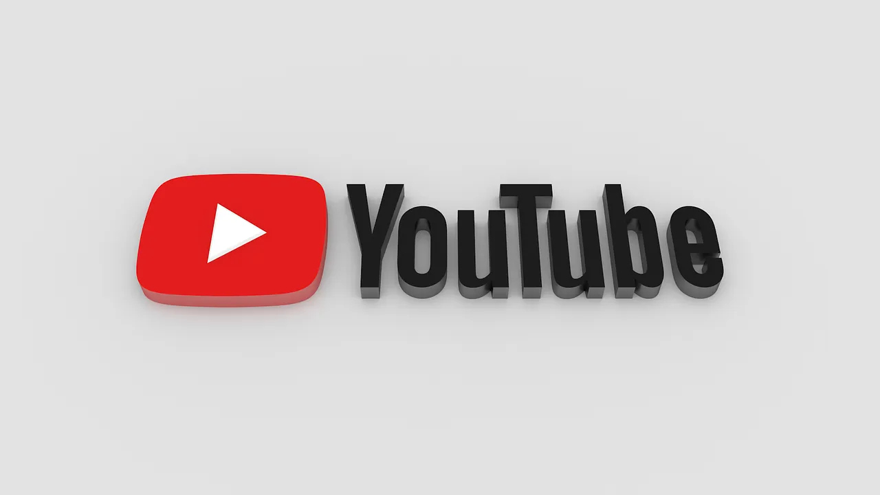 YouTube Emerges as the World’s Largest Media Company in 2025