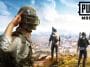 pubg-mobile-shut-down-in-india – mobile marketing reads