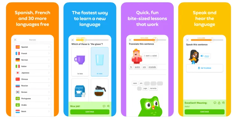 duolingo-receives-new-investment – mobile marketing reads