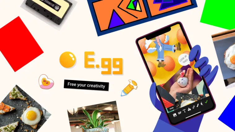 facebook-launches-e-gg – mobile marketing reads