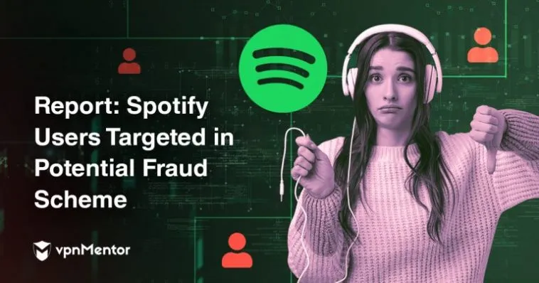 spotify-hacked – mobile marketing reads
