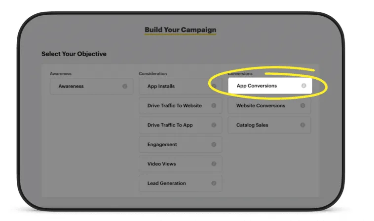 snapchat-new-ad-suite – mobile marketing reads
