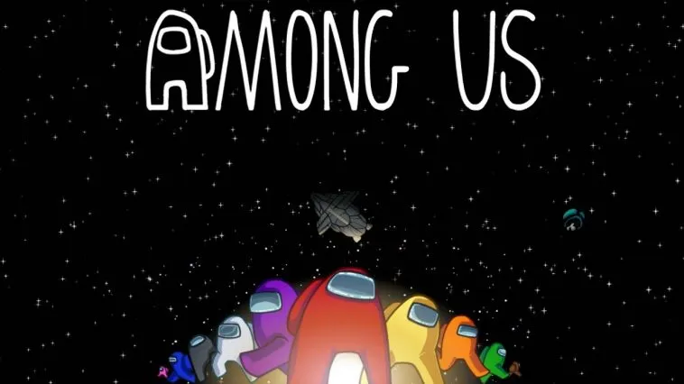 among-us-217-million-downloads – mobile marketing reads