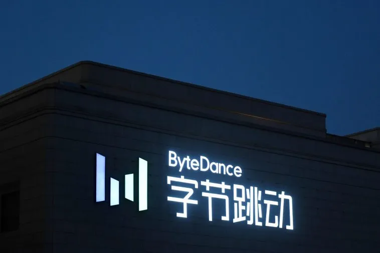 bytedance – mobile marketing reads