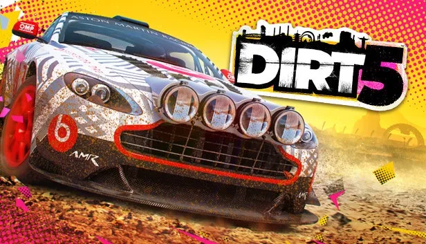 take-two-acquires-codemasters – mobile marketing reads