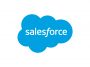 salesforce-appsflyer – mobile marketing reads