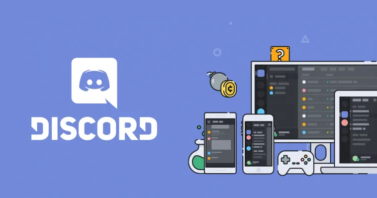 discord-valuation – mobile marketing reads