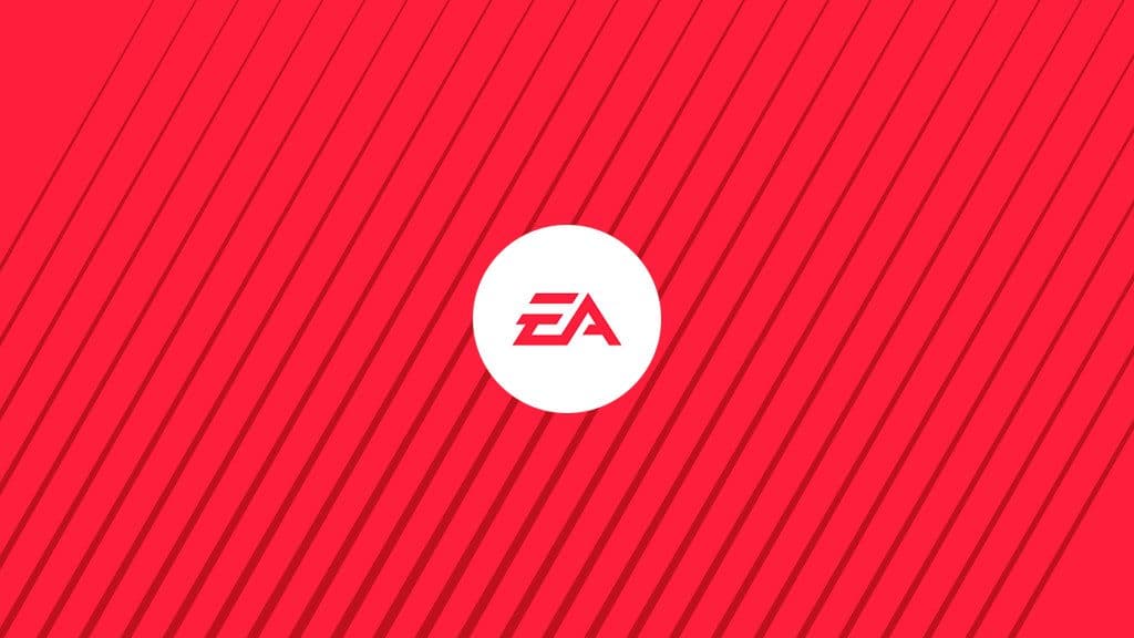 EA Generates .1 Billion In Net Revenue In Q2 FY21