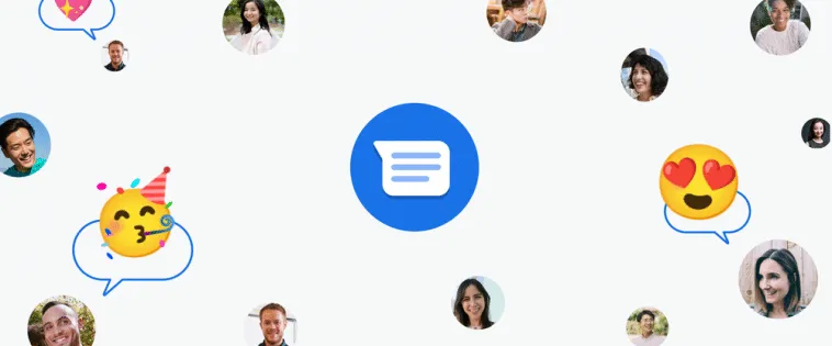 google-rcs – mobile marketing reads