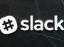 slack-revenue-usage-statistics – mobile marketing reads