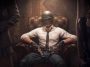 pubg-mobile-return-to-india – mobile marketing reads