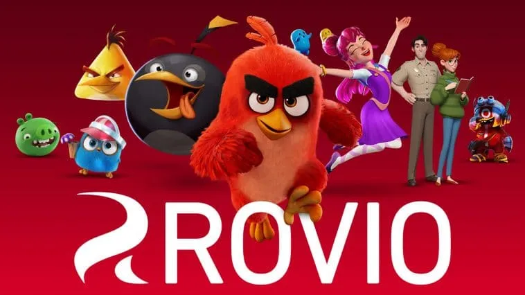 rovio-group – mobile marketing reads