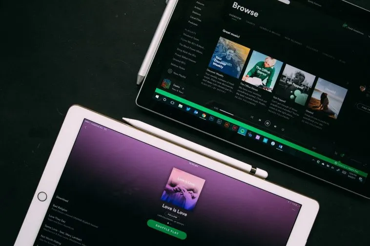 spotify-song-promotion-service – mobile marketing reads