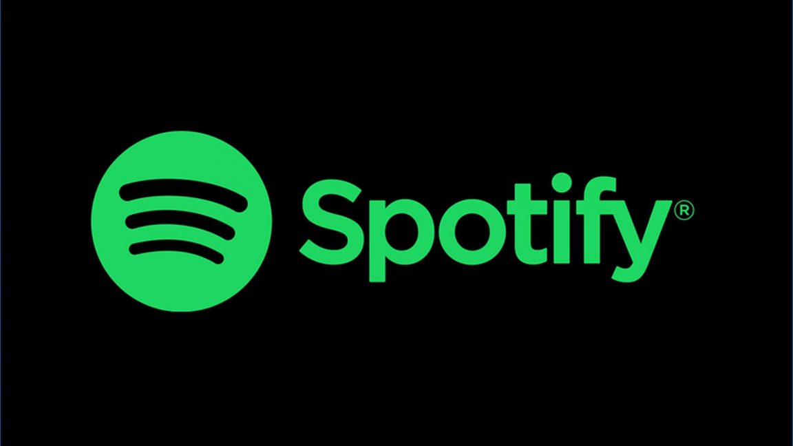 Spotify Tests Stories Feature On Select Playlists With Popular Artists