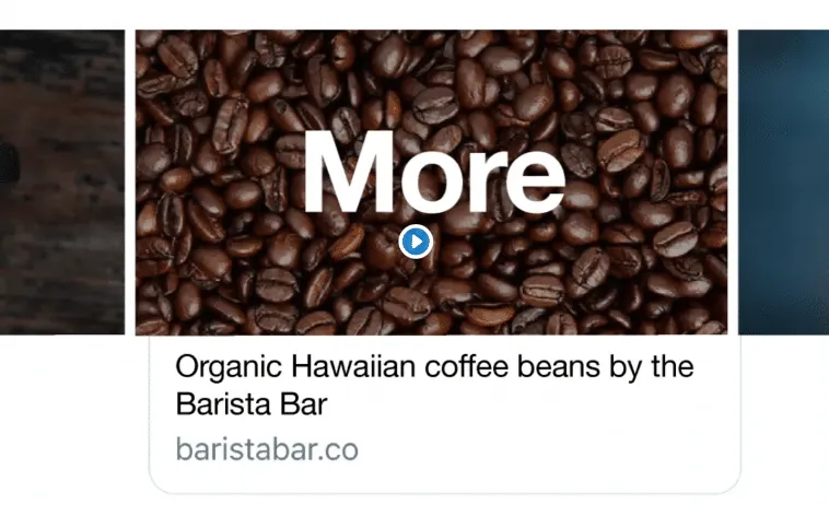 twitter-carousel-ads – mobile marketing reads