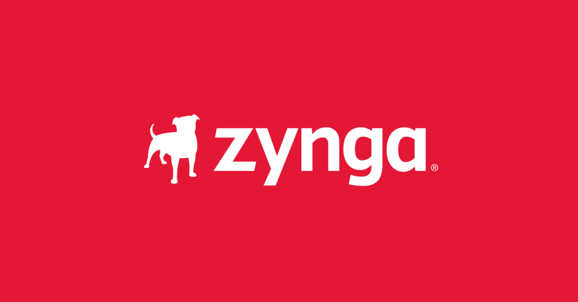Zynga revenue increases 46% to 3 million in Q3 2020