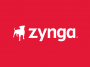 zynga-revenue-bookings-q3-2020 – mobile marketing reads