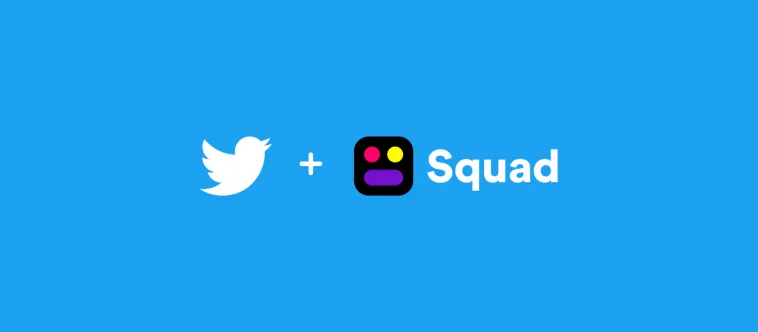 twitter-acquires-squad – mobile marketing reads