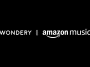 amazon-acquires-wondery – mobile marketing reads