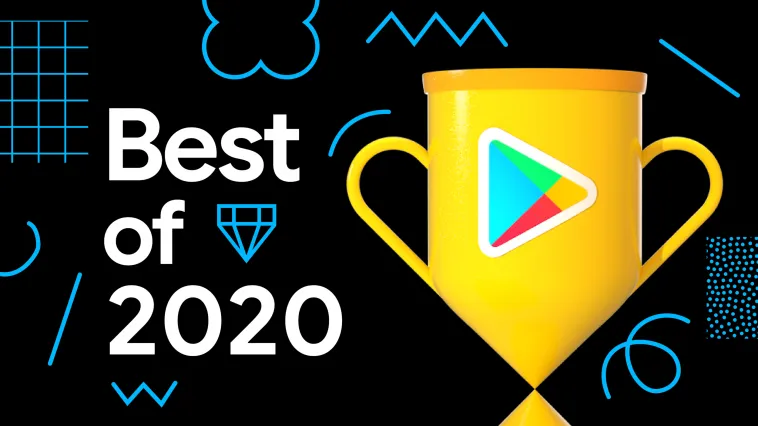 google-best-android-apps-2020 – mobile marketing reads