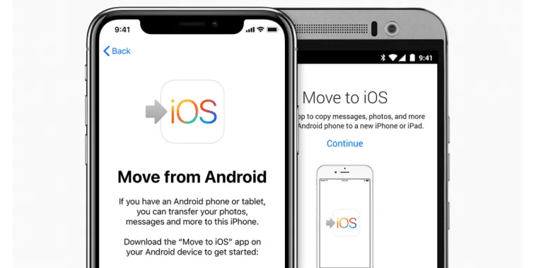 move-to-ios-top-10 – mobile marketing reads